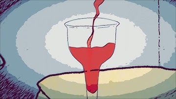 PARSNIP - Sprouts (Video Clip)