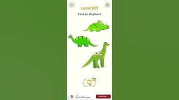 Dop2 level 1211 gameplay #shorts