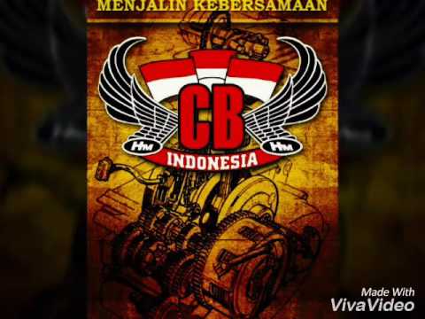 CB Seduluran Selawase
