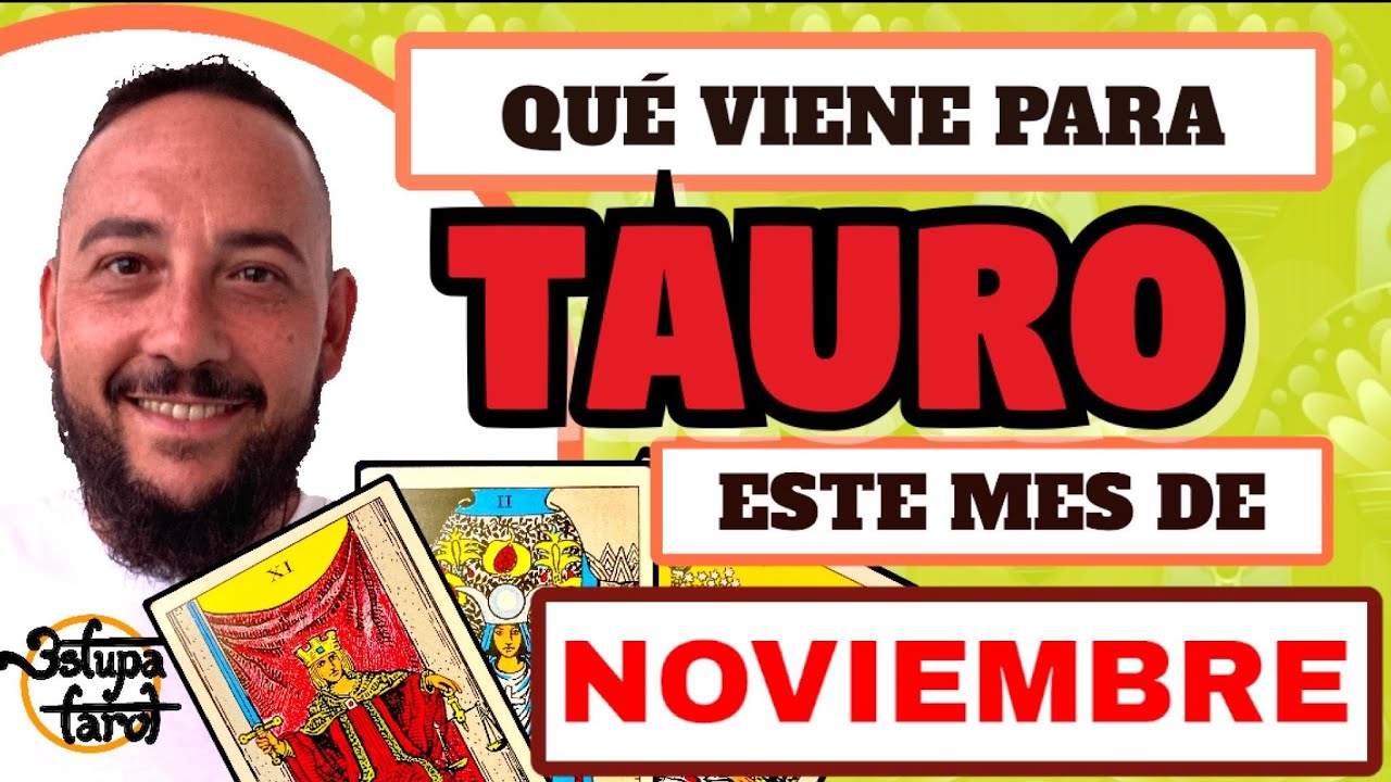 TAURO ♉️ VIENE ALGO GRANDIOSO!TU MAYOR DESEO SE CUMPLE,ALGUIEN QUE ...