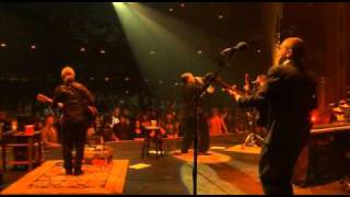 Shinedown - Sound Of Madness Live From Kansas City ( Acoustic ) chords