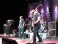 The Who - Won&#39;t Get Fooled Again (Denver 19-09-02)