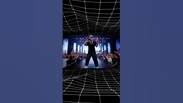 TRÌNH LÀ GÌ MÀ LÀ RÌNH AI TẮM...🤣🎤🎧 #trending #ytshorts #funny #funnyvideo #funnyshorts #veo3