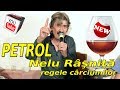 PETROL (Nelu Rasnita) - Urca oile la munte, Hai mandro la joc, Vrea badita sa se-nsoare | Colaje