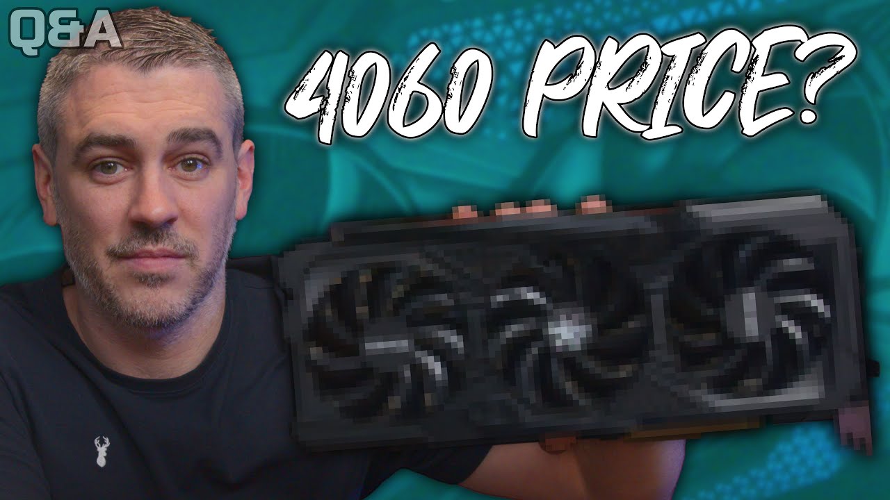 RTX 4060 How Much Would You Pay YouTube rtx-4060-how-much-would-you-pay-youtube