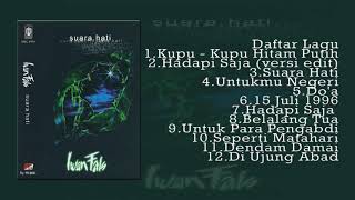Iwan Fals - Album Suara Hati (full album).Mp4
