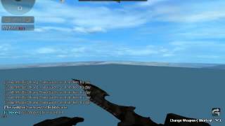 tranbotung66 fly hack Sudden Attack SEA