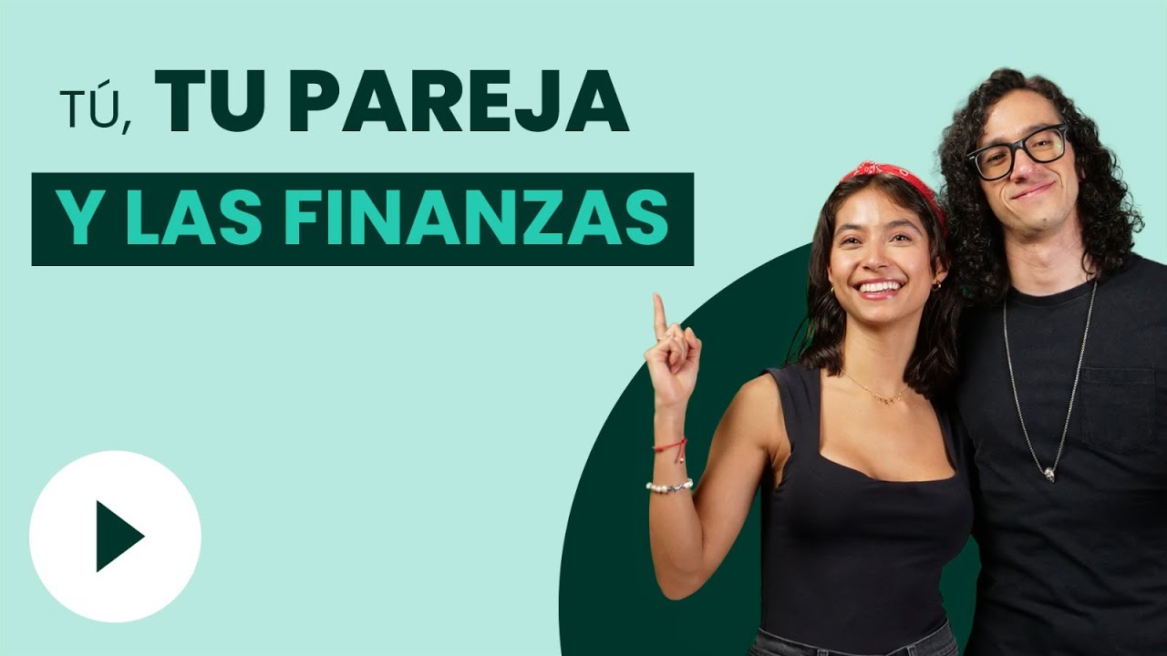 5 tips para manejar las finanzas en pareja y ahorrar sin problemas ...