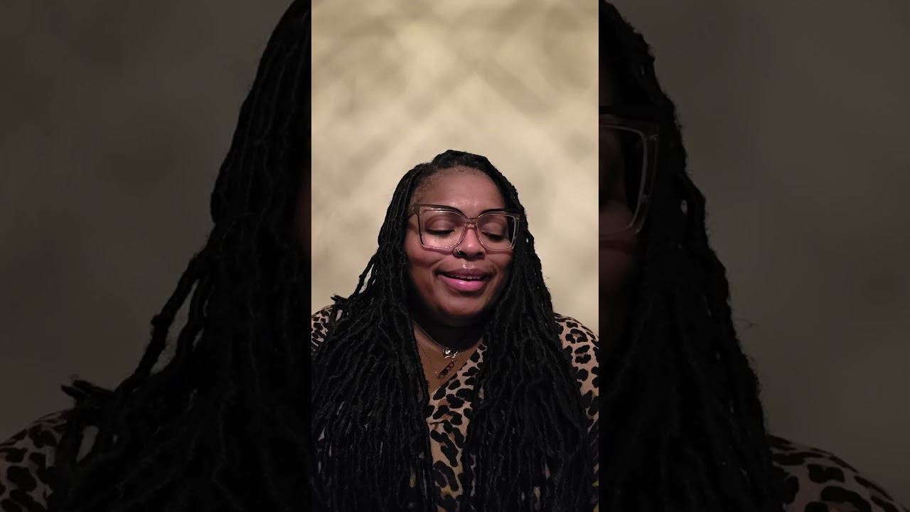 WAKE UP ⏰️IT'S TIME TO READ THE WORD📖 PSALM CHAPTERS 90-92‼️WE HAVE AN AMBER UPDATE🎊🎊🎊LET'S GO🔥🔥🔥