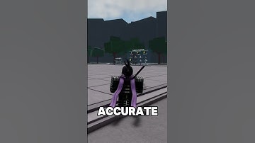 Making Sonic Lore Accurate On TSB! #tsb #gaming #roblox