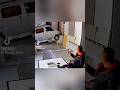 khaby lame viral, funny , trending videos , MDReacts funny videos, don’t , f
