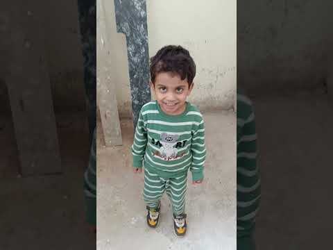 كنت مضيع احمد وما توقعت الاقيه بهل مكان ايمان وعلي