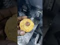 I think I found my new love 😂 this cookie was so delicious 🤤