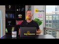 Designity vs MarketerHire