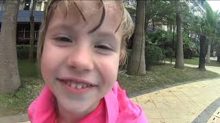 Хайнань Roeasy Hospitality Hotel 2019 movie