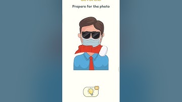 DOP 2 : Level 215🎀 #shorts #viralvideo #dop2 #gaming #gameplay #subscribe #trending