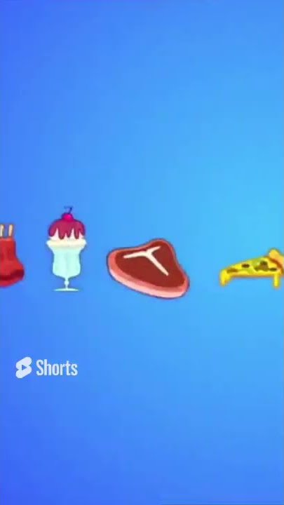 Teen Titans Go! | Festivities Leftovers | #shorts