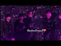 260426 They Don T Know Bout Us BTS TAMPA D2 4K 직캠 FANCAM 