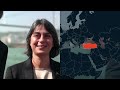Women Mayors in Turkey | ARTE.tv Documentary