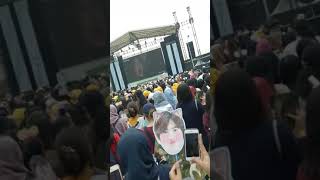 Nature Republic Jakarta5