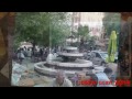 Adıyamanı Düşünomda Şiir 1 Aralık 2010 Stüdyo Ozan Yapım