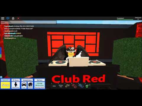 Roblox Black Beatles Id By Rae Sremmurd - beatles song roblox id