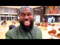 End of video