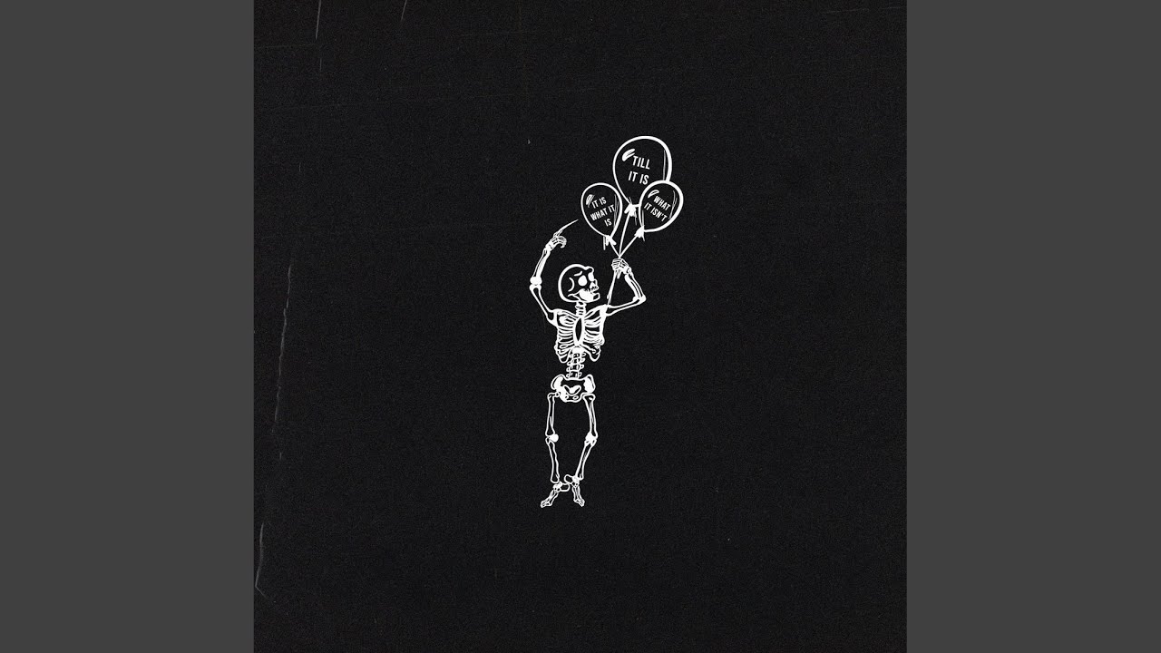 Guarda Figure It Out su YouTube Guarda Figure It Out su YouTube