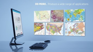 HP Click Print Software