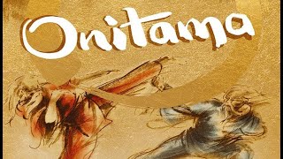 ONITAMA: THE STRATEGY BOARD GAME - Gameplay (The Android version) screenshot 4