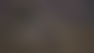 Bless Unleashed "Herbati Champion" solo Berserker POV