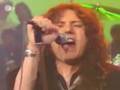 Whitesnake - Don't break my heart again