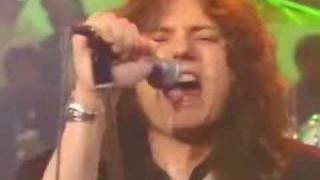 Video thumbnail of "Whitesnake - Don't break my heart again"
