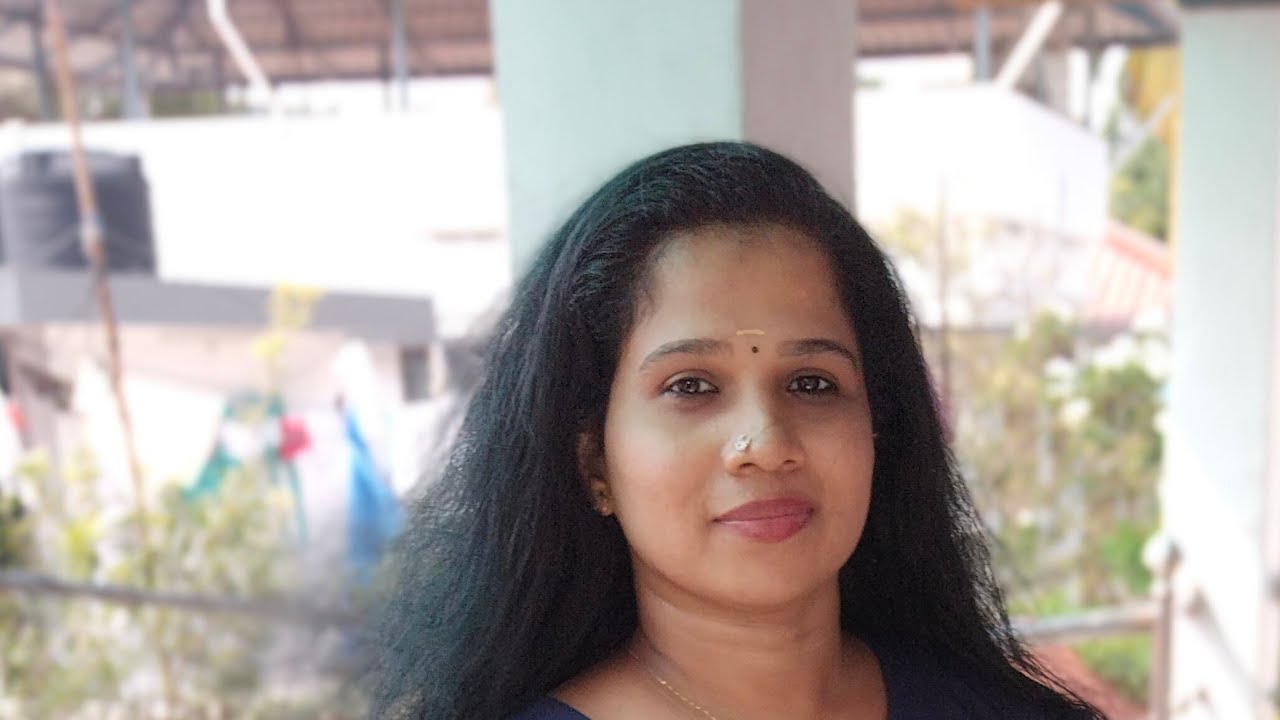 VARUNNO 💋💋💋💋💋💋💋💋💋💋💋💋💋