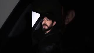 Iki Cihanı Toplasam Bir Sen Etmez🖤🥹 Resimi