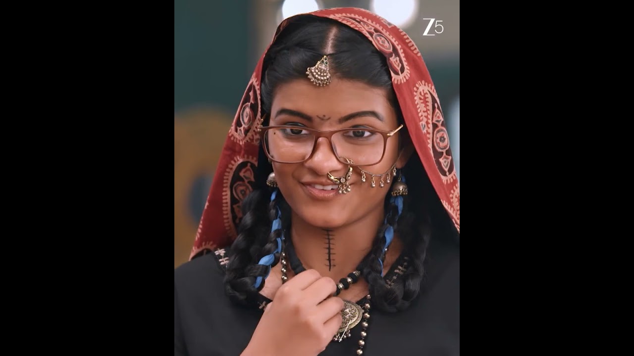 Saru | Ep 296 | Zee TV HD UK