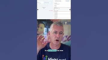 Invoices Recurring Invoices in Workflows #shorts