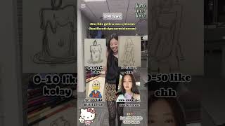 Ben Sok Şfetbeniöneçıkar Şfetol