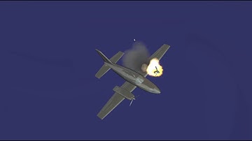 cross-compiled OSG examples running with Wine