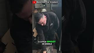 Download Lagu Waarom wij zo dol zijn op mobiele lassers! @welderfabber staat klaar voor noodreparaties! MP3