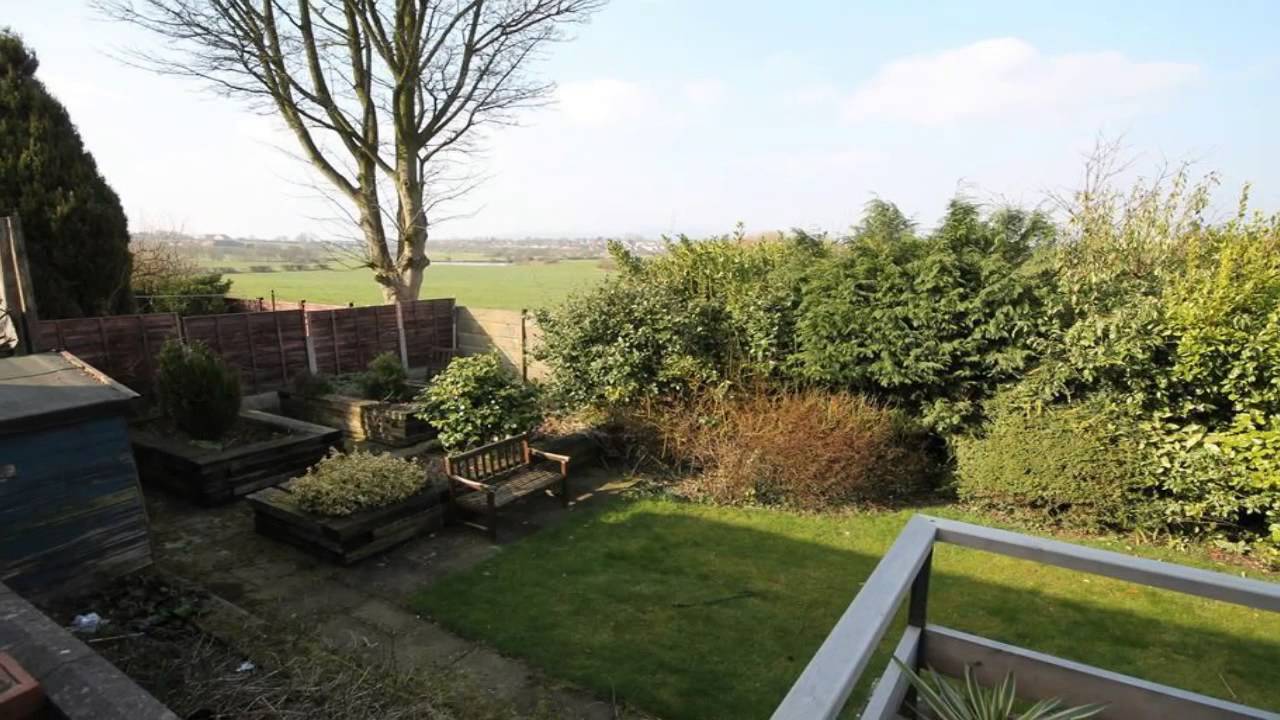 3 bedroom property for sale in Farnworth Bolton YouTube