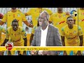 CANAL3-BENIN : Émission Spéciale Sport CAN Maroc 2025