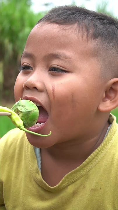 malah ngomong kasar‼️mengatasi si apwan yang gak bisa ngomong R