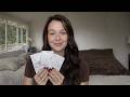 Tarot Reading Your Glow Up Is Triggering Others Massive Abundance And Luck Coming To You
