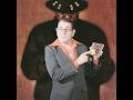 Miles Davis: Aura (Daily Disc) - #shorts