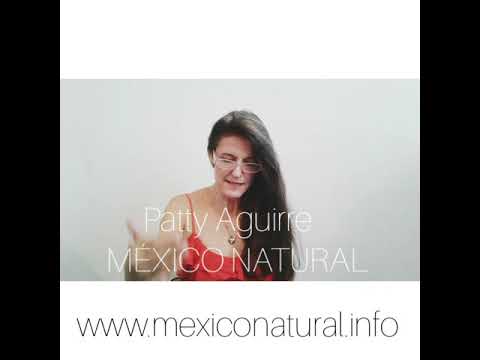 URGEN PLANTAS DE TRATAMIENTO DE AGUASNEGRAS EN QUINTANA ROO.Mensaje para Andrés Manuel López Obrador