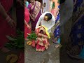Bihari Wedding Rituals