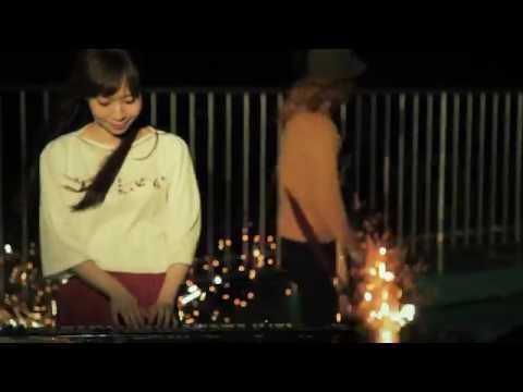 本棚のモヨコ／朝色【MUSIC VIDEO】