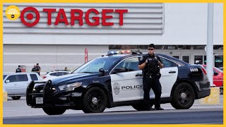3 dead in shooting at Target in Austin, police say