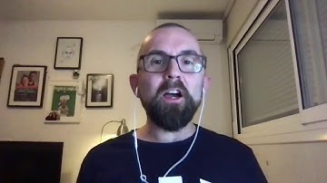 Fast loading landing pages?